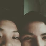 Đàřwîń Màřťîńěź - @darwingeraldmartinez04 - Instagram