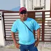 Darwingerald Corona - @darwingerald.coro - TikTok