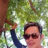 Darzkee Geraldez - @darwingeraldez123 - TikTok
