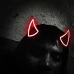 DrwnMrtnz - @martinezdarwingerald - Instagram