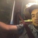 Gerald Darwin - Facebook