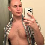 Gerald Darwin - @darwingerald94 - Instagram
