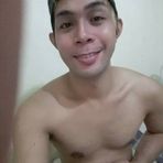 Gerald Darwin - Facebook