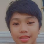 Gerald Darwin Gabilan - @geralddarwingabilan - Instagram