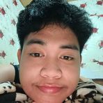 Gerald Darwin Vicencio - Facebook