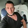 Gerald - @darwingerald - TikTok