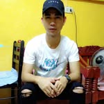 gerald - @darwingeraldbuso - Instagram