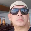 geraldarwindeguzm - @geraldarwindeguzm - TikTok