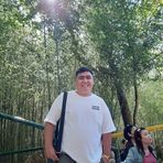 GeraldDarwin Castillo - Facebook