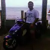 Geralddarwin T Castillo - @geralddarwinnn - TikTok
