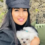 Geraldine Darwin - @geraldineedarwin - Instagram