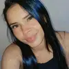 la princesa 💙💙💙 - @geraldindarwin - TikTok