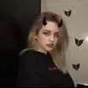 user8142338888129 - @geraldinedarwin16 - TikTok