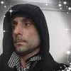 Gerald Daum - @geralddaum - TikTok
