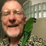 Gerald Daumiller - @geralddaumiller - Instagram