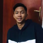 GERALD - @geralddauma - Instagram