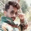 Lallu_siddiqui - @gerald_daum - TikTok