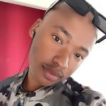 Gerald . Davis - @_davixs_902 - Instagram