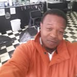 Gerald Davis - @goobj - Instagram