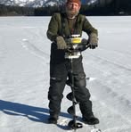 Gerald Davis - Facebook