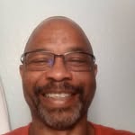 Gerald Davis - @geralddavis248 - Instagram