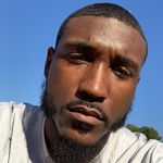 Gerald Davis - @getrightatl - Instagram
