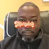 Gerald Davis - @geralddavis8795 - TikTok