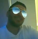 Gerald Davis - Facebook