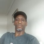 Gerald Davis - @lilg741418 - Instagram