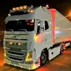 Gerald Davis - @gerald.davis62 - TikTok