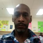 Gerald Davis - @geralddavis55 - Instagram