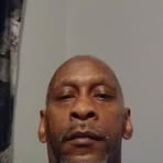 Gerald Davis - Facebook