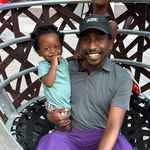 Gerald Davis - @its_coachgee - Instagram