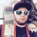 Gerald Davis - @gd5312 - Instagram