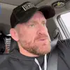 Gerald Davis - @gerald.davis351 - TikTok