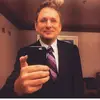 Gerald Davis - @gerald.davis695 - TikTok