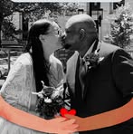 Gerald Davis - Facebook