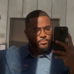 Gerald Davis - Facebook