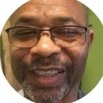 Gerald Davis - @geralddavis1219 - Instagram