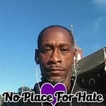 Gerald Davis - @gerald.davis.58910049 - Instagram