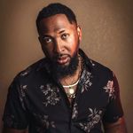 Gerald Davis - @geralddavisart - Instagram