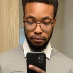 Gerald Davis - Facebook