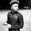 Gerald Davis - @geralddavis2 - TikTok