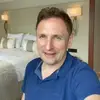 Gerald Davis - @gerald.davis5 - TikTok