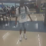 Gerald Davis - @gerald_davis_05 - Instagram