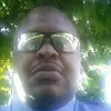 Gerald Davis - @geralddavis23 - TikTok