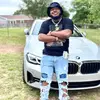 Gerald Davis - @user6901646292717 - TikTok