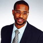 Gerald Davis - @geraldjdavisrealtor - Instagram