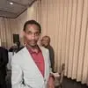Gerald Davis - @gerald.davis581 - TikTok