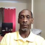 Gerald Davis - @geraldd156 - Instagram
